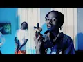 Action Pack- Drop My Mask (Official Video)