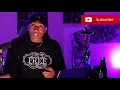First REACTION to " Rock Music " Falling In Reverse ( Popular Monster )