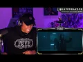 Download Lagu First REACTION to \