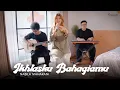 Lagu Ikhlasku Bahagiamu  - Nabila Maharani  (Roommate by Nabila Maharani)
