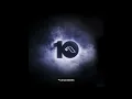 Above & Beyond - Can't Sleep (Super8 & Tab Remix)