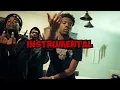 Nardo Wick - Is Dat Right (INSTRUMENTAL)