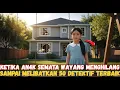 Download Lagu KISAH NYATA‼️GADIS INI HILANG DARI KAMARNYA SECARA MISTERIUS, 5 BULAN KEMUDIAN BARU TERPECAHKAN‼️