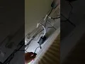 SWM connection loss code 775 fix