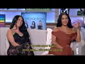 kim kardashian and paris hilton fight feud drama - cottage cheese inside a big trash bag