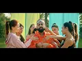 HOT LAUNDE FULL SCREEN STATUS VIDEO । Badshah Ft. Fotty Seven, Bali |Hot Launde WhatsApp status|