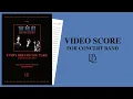 Download Lagu Every Breath You Take (The Police) - arranged by Lorenzo Bocci