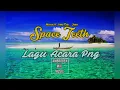 Download Lagu 🔊Lagu Acara PNG terbaru 2022🌴  Space Teeth Mossa ft Small_Plan   Junia 🌴 Ambroben mix Music By Alan🔊