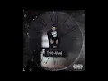 YSN Fab - "Time Away" OFFICIAL VERSION
