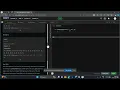 Sum of bit differences GFG POTD Python Solution today geeks for geeks problem of the day python