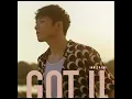 Ian Chan 陳卓賢《Got U》(音樂) @MIRRORweare #ianchan