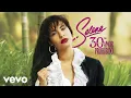 Selena - Fotos y Recuerdos 30th Anniversary Visualizer