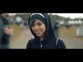 Of Mice & Men - Back To Me (Official Music Video)