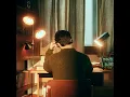 기적 Wonder