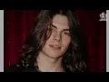Gianluca Grignani - Mi Historia Entre Tus Dedos (Letra)
