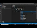 36 - PHP Anonymous Functions