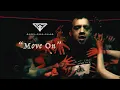 Download Lagu Bury The Fear - Move On (Official Video)