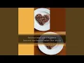 Download Lagu Instrumental Music for Fun Cocktail Dinner for Two