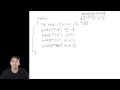 19 Relationship between Arrays Pointers Part 3