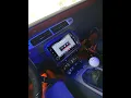Radio Install On Camaro Digital Octopus CC10-15