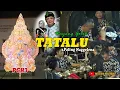 Download Lagu Tatalu Wayang Golek Paling Ngalegena Putra Giri Harja3 I Mg Studio Multimedia