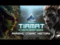 Download Lagu Tiamat: The Mother-Dragon They Erased from History | Astral Legends