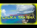 Download Lagu Musik Dansa ho Lirik - LALIKA TAN ONA - AQUIM Lirik Iha Deskripsi