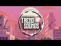 Marc Benjamin x Afrojack - Start Over Again (feat. Vula)