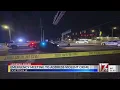 Emergency meeting to address Fayetteville violent crime