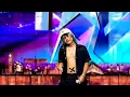 Download Lagu Got Talent show.. #ardiansyah  Don't Cry. ✅