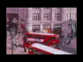 armaan malik, eric nam, kshmr - echo slowed + reverb)