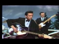 Download Lagu Legends 2   08 I Walk The Line Guess Things Happen That Way Ballad Of A Teenage Queen I Still Miss Someone Ring Of Fire   Johnny Cash