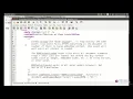 Running Script at Page Load in JavaScript