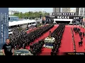 Download Lagu Video lưu trữ 377 : Biệt Tri Kỷ ( remix ) - *Đám Tang Ông Trùm Đài Loan* - Full HD 1080p