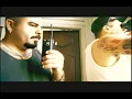 Pavilhão 9 video clipe - Guimme The Power (2006)