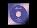 Download Lagu MIA - I Don't Know ft. Aladean Kheroufi