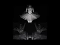 (Instrumental) Young Thug, 1300SAINT, Tezzus - Consummate (Official Instrumental)