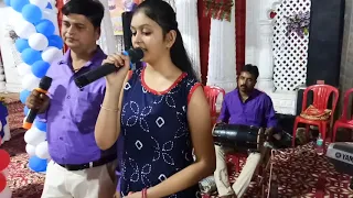 hamko hami se chura lo by praveen shrivastava u0026 anushka shrivastava karera mp