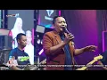 Lagu Lurahe wayae tampil cek sound patah hati | CGS Pro Live Kaisar Tour Duwe Gawe