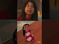 Download Lagu Lilo and Stitch Trailer: 2025 vs 2002