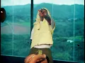Lil Naay , Hombre ( Oficial Video )