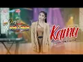 Download Lagu KAMU (Doddhy Kangen Band) - NEW PALLAPA Terbaru Feat LARA SILVY