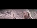 One of Us - Joan Osborne