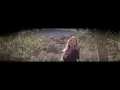 Download Lagu One of Us - Joan Osborne
