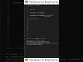 How To Get Structure Current Time Python For Beginners