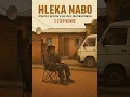 Ntokzin, Zee_nhle, Moscow & Macfowlen - Hleka Nabo(3 Step Remix)
