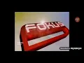Download Lagu OBB Fokus Pagi (2012-2013)
