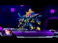 Download Lagu Super Robot Wars OG Dark Prison - Neo Granzon (ENG)