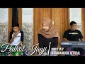 PEDHOT JANJI/LAM LAMAN ESEMU NING ATIKU (DAMARA DE) - COVER JANDHUT NINDITYA | WAHANA MUSIC