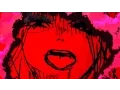 Download Lagu Love me Love me Love me - Utattemita/Miyashita Yuu